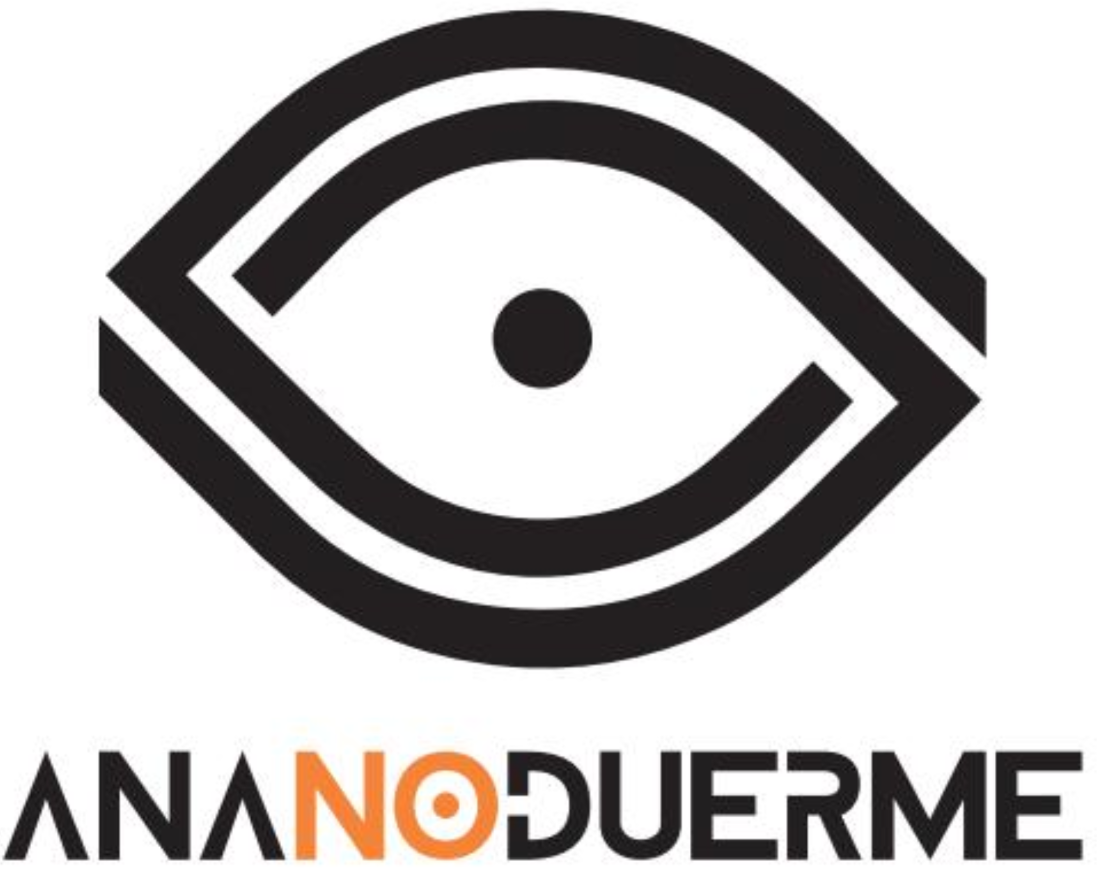 ANANODUERME Diseño + Comunicación
